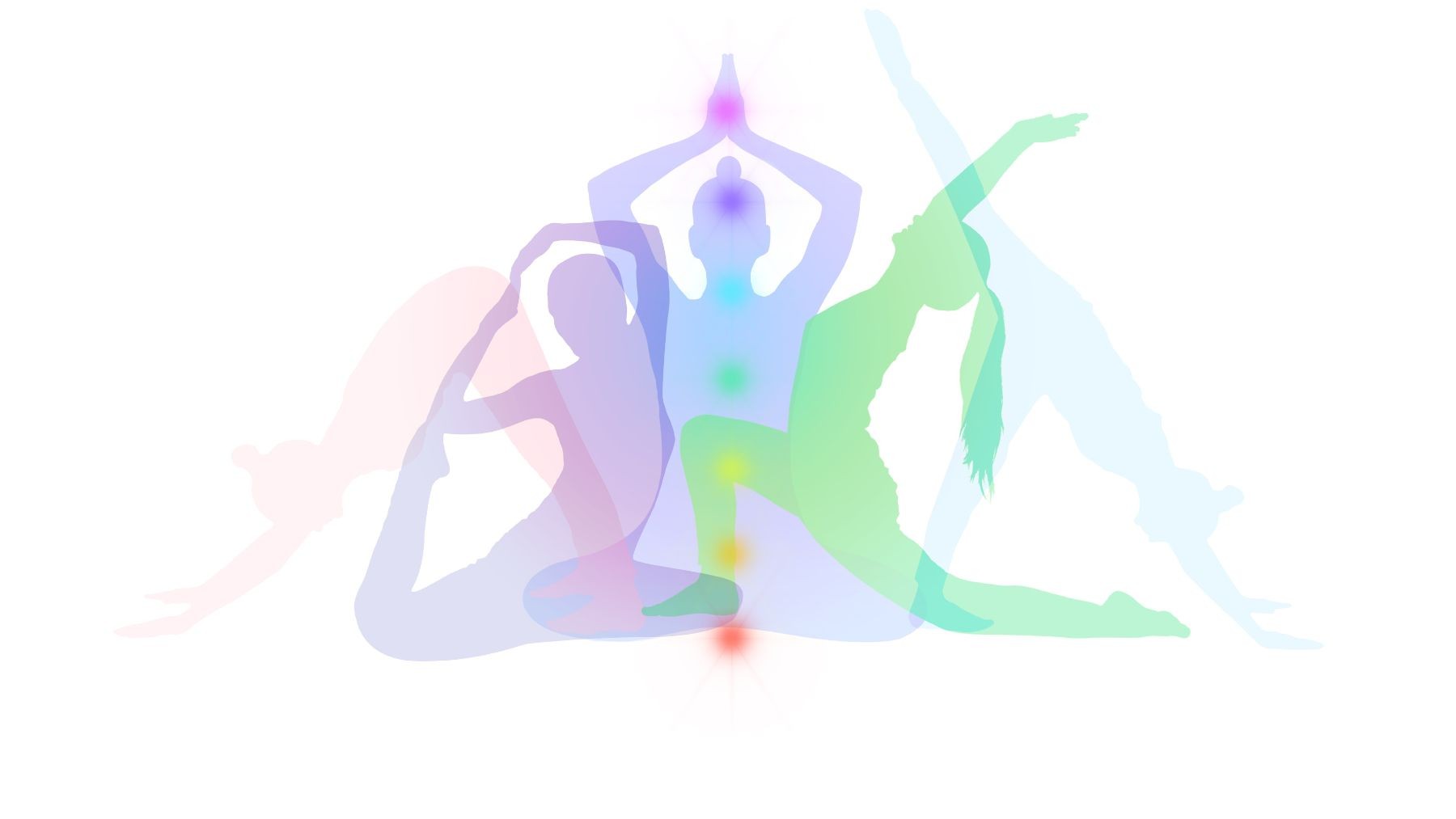 Yoga and Meditation session Image