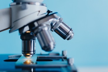 Biochemistry Image