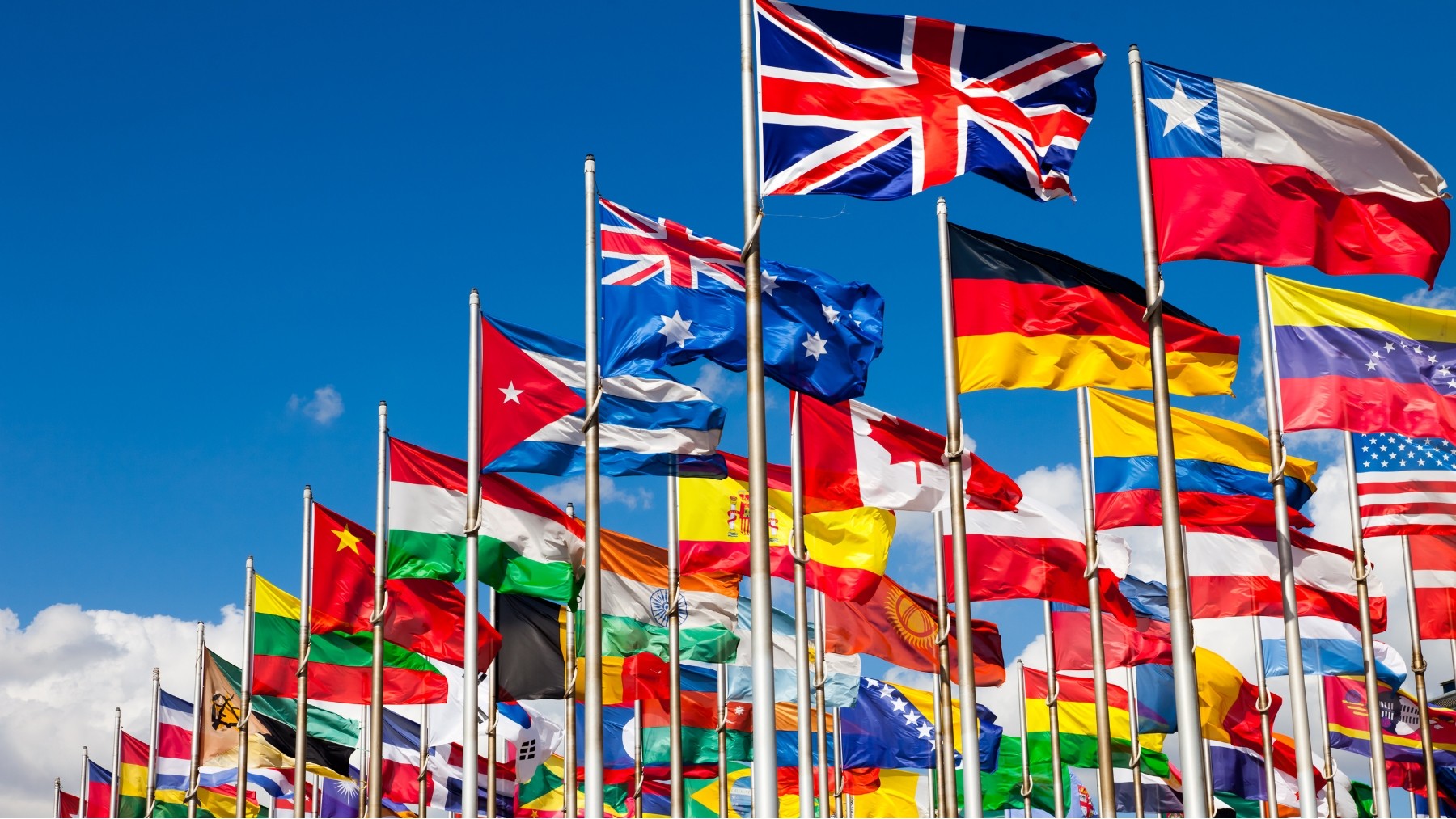 Foreign Medical Certification Image